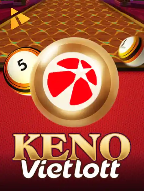 Keno PKWIN